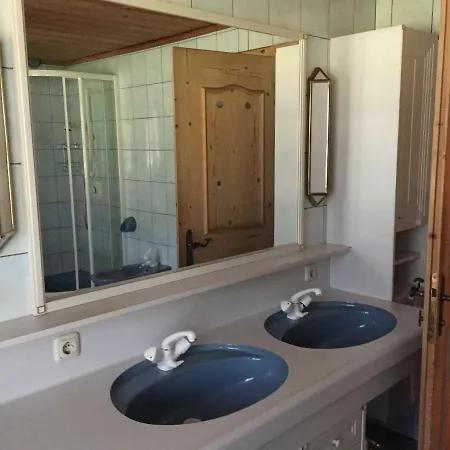 Hoerhager Finkenberg