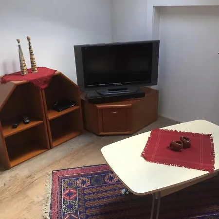 Hoerhager * Finkenberg