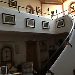 Hoerhager Διαμέρισμα