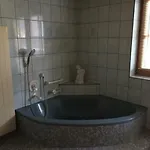 Διαμέρισμα Hoerhager Φίνκενμπεργκ